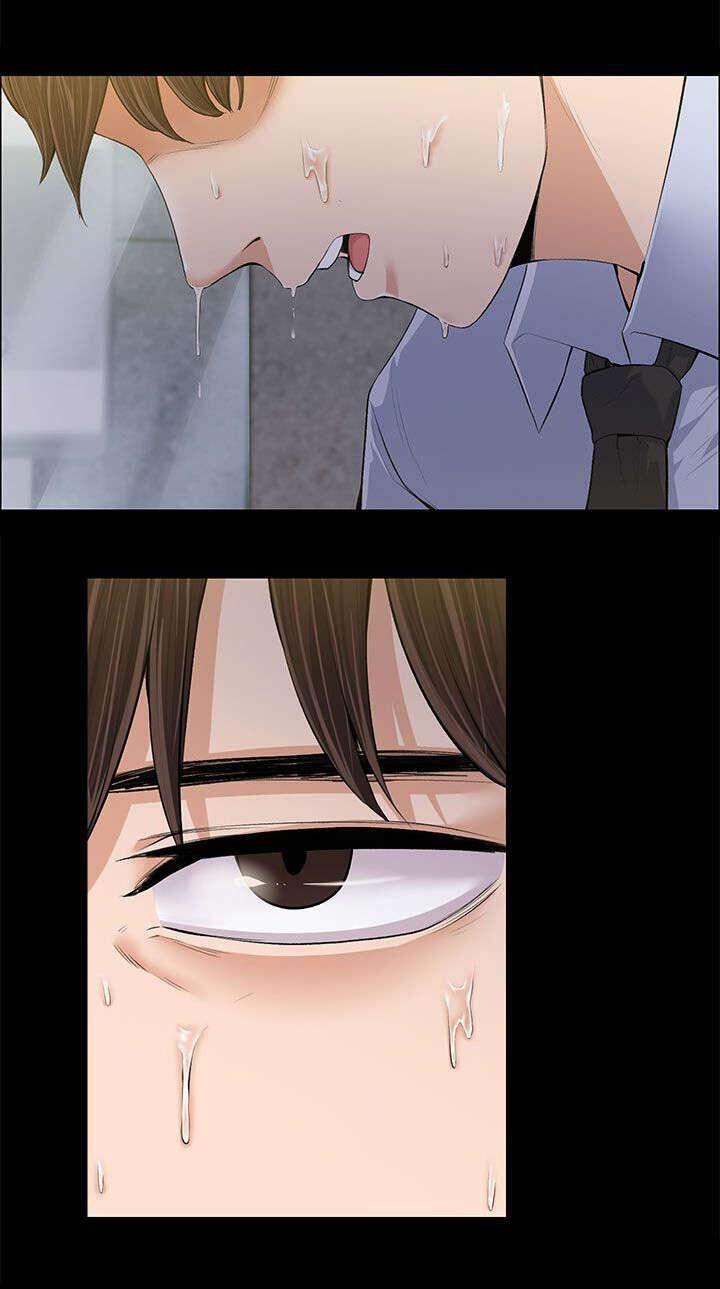 我的妹妹不可能那么可爱漫画韩漫全集-29_相亲无删减无遮挡章节图片 