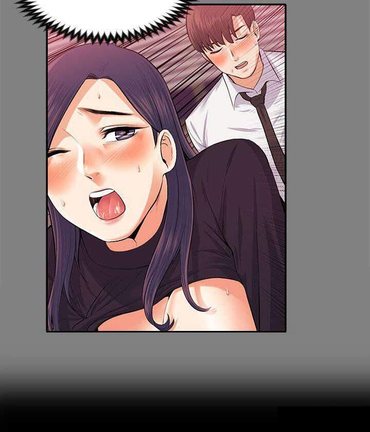 我的妹妹不可能那么可爱漫画韩漫全集-37_脑中的想法无删减无遮挡章节图片 