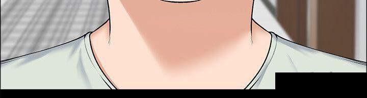 我的妹妹不可能那么可爱漫画韩漫全集-52_合为一体无删减无遮挡章节图片 