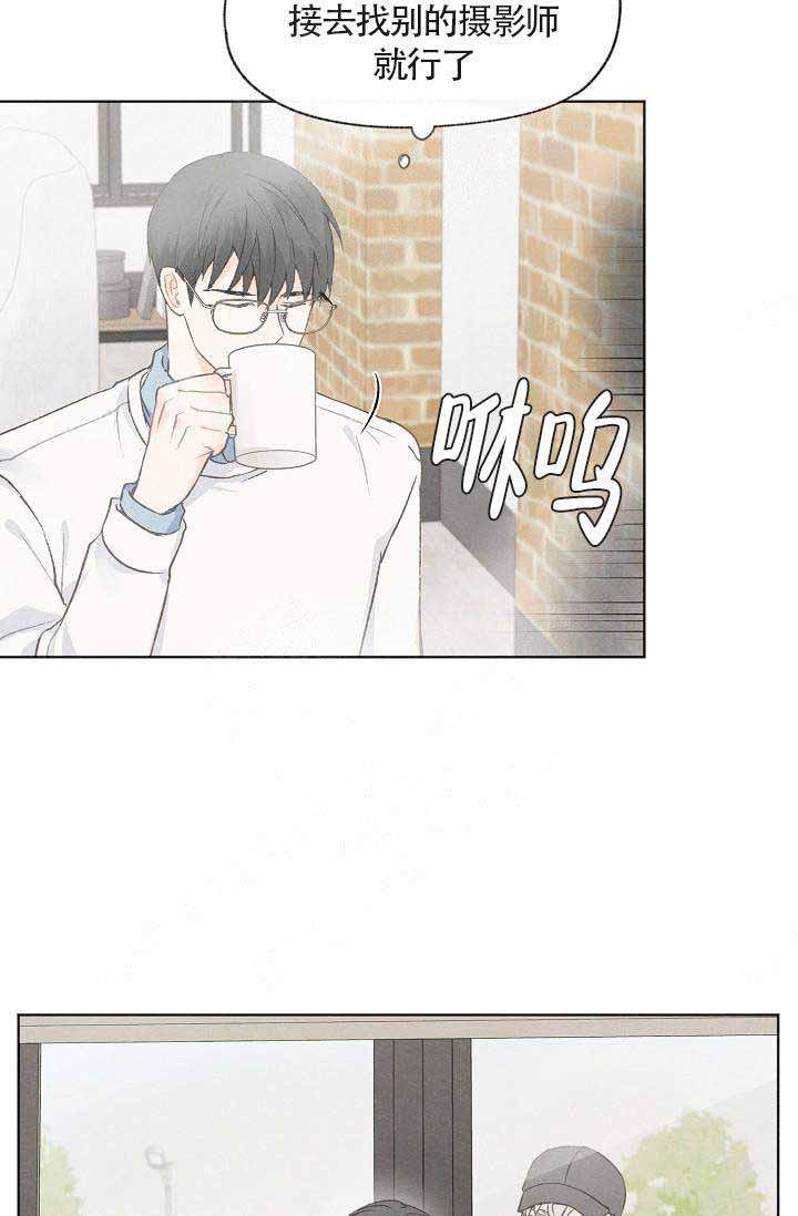 最新漫画韩漫全集-第57话无删减无遮挡章节图片 