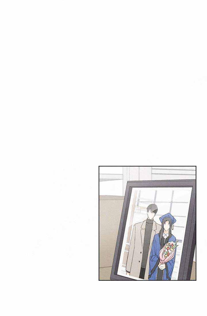 最新漫画韩漫全集-第57话无删减无遮挡章节图片 