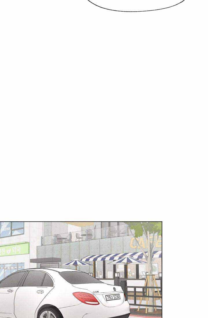 最新漫画韩漫全集-第58话无删减无遮挡章节图片 