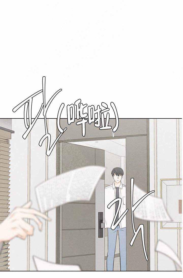 最新漫画韩漫全集-第61话无删减无遮挡章节图片 