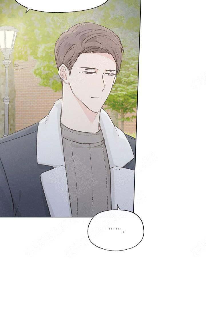 最新漫画韩漫全集-第64话无删减无遮挡章节图片 