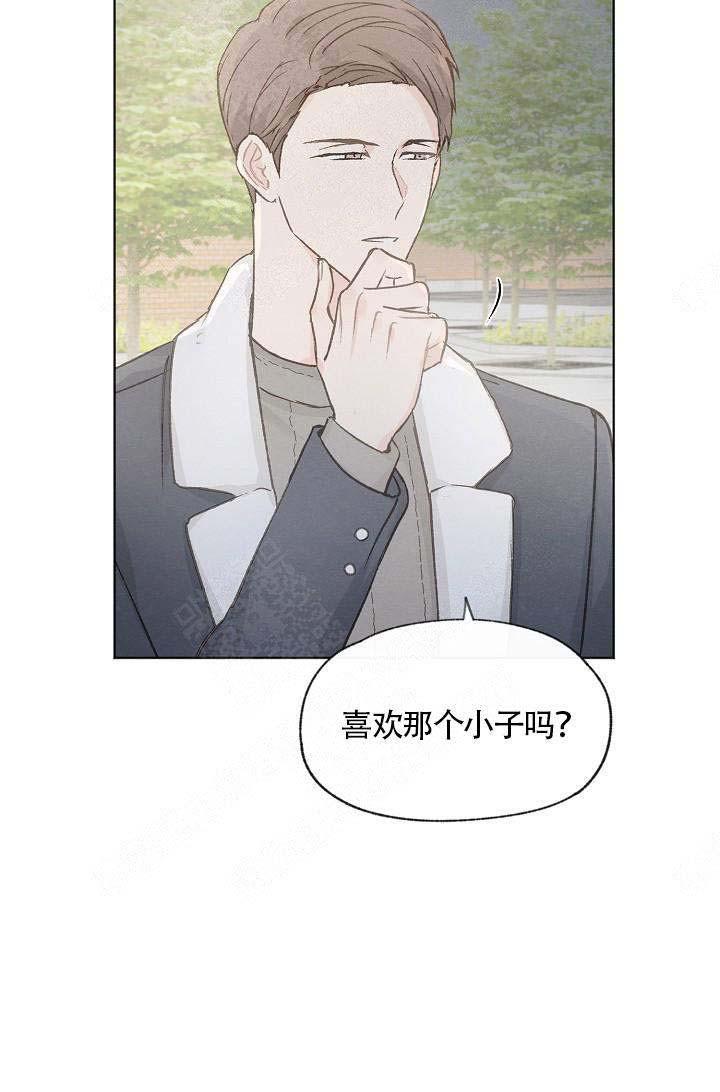 最新漫画韩漫全集-第65话无删减无遮挡章节图片 