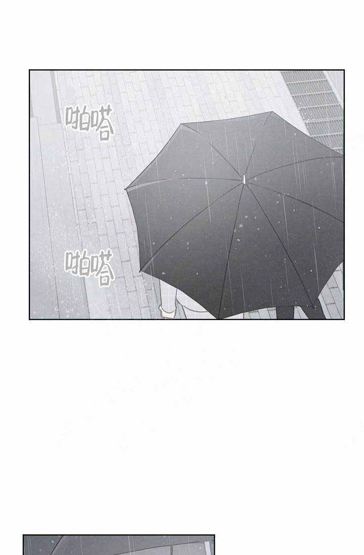 最新漫画韩漫全集-第68话无删减无遮挡章节图片 