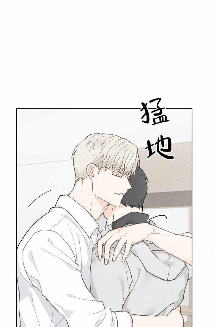最新漫画韩漫全集-第73话无删减无遮挡章节图片 