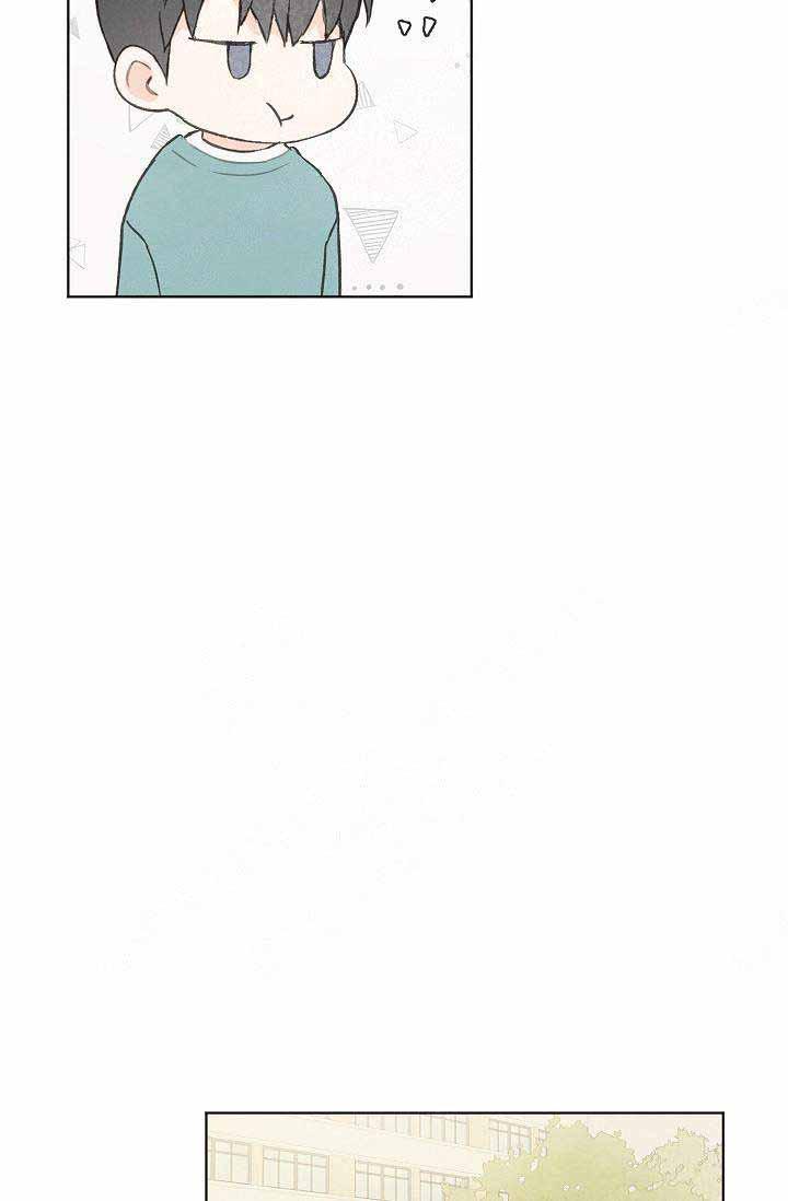 最新漫画韩漫全集-第75话无删减无遮挡章节图片 