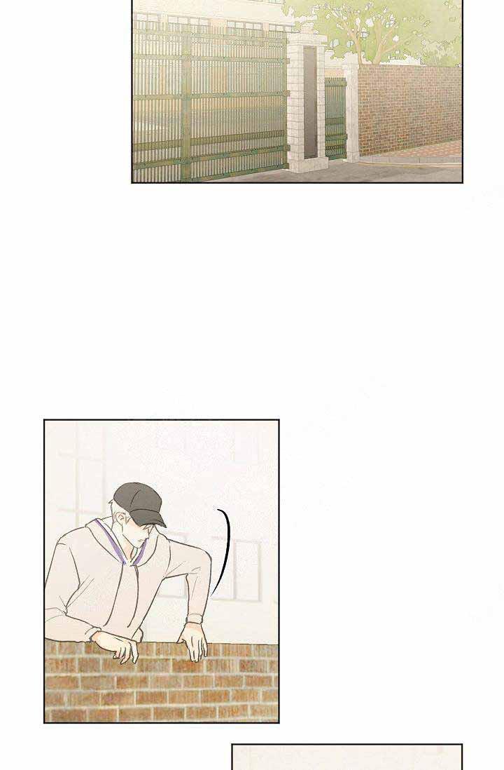 最新漫画韩漫全集-第75话无删减无遮挡章节图片 