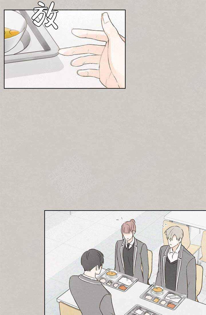 最新漫画韩漫全集-第77话无删减无遮挡章节图片 