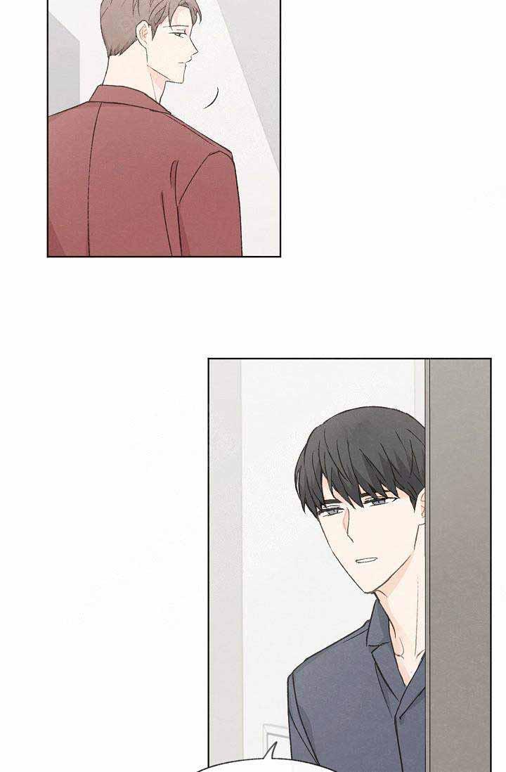 最新漫画韩漫全集-第80话无删减无遮挡章节图片 