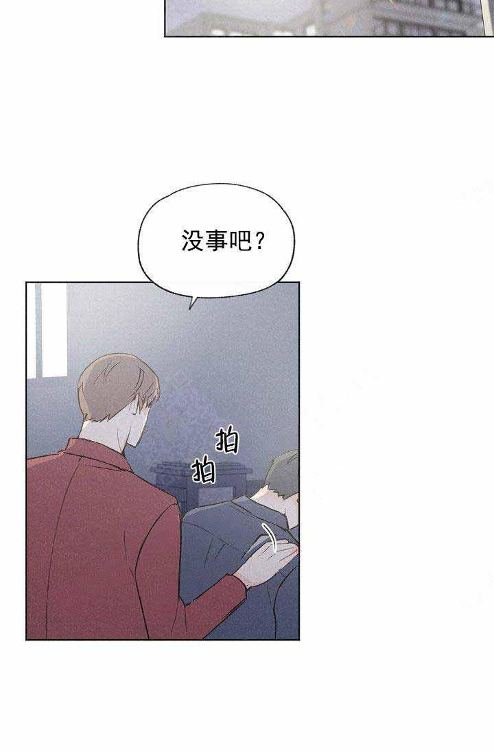 最新漫画韩漫全集-第82话无删减无遮挡章节图片 