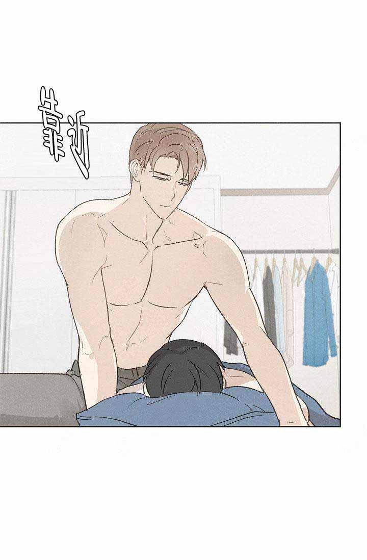 最新漫画韩漫全集-第83话无删减无遮挡章节图片 