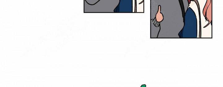 斩赤红之瞳漫画韩漫全集-第6话无删减无遮挡章节图片 