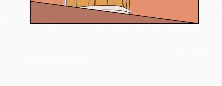 斩赤红之瞳漫画韩漫全集-第7话无删减无遮挡章节图片 