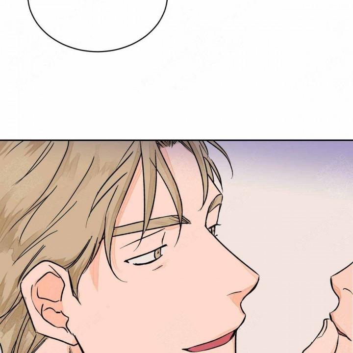 斩赤红之瞳漫画韩漫全集-第8话无删减无遮挡章节图片 