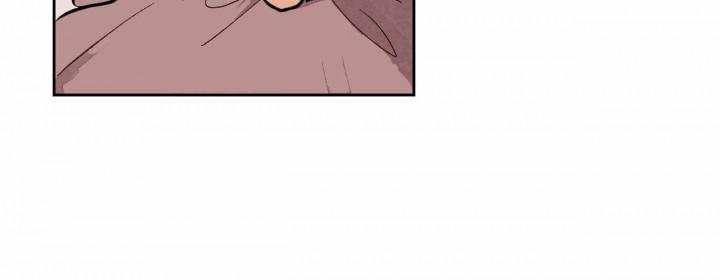 斩赤红之瞳漫画韩漫全集-第16话无删减无遮挡章节图片 