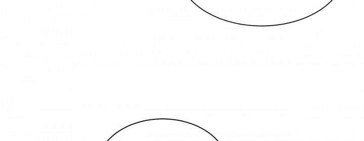 斩赤红之瞳漫画韩漫全集-第18话无删减无遮挡章节图片 