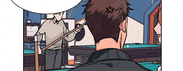 斩赤红之瞳漫画韩漫全集-第19话无删减无遮挡章节图片 