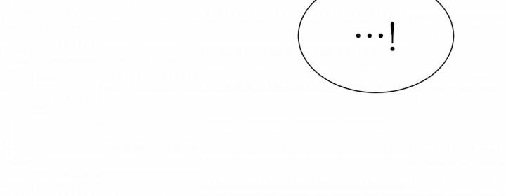 斩赤红之瞳漫画韩漫全集-第20话无删减无遮挡章节图片 