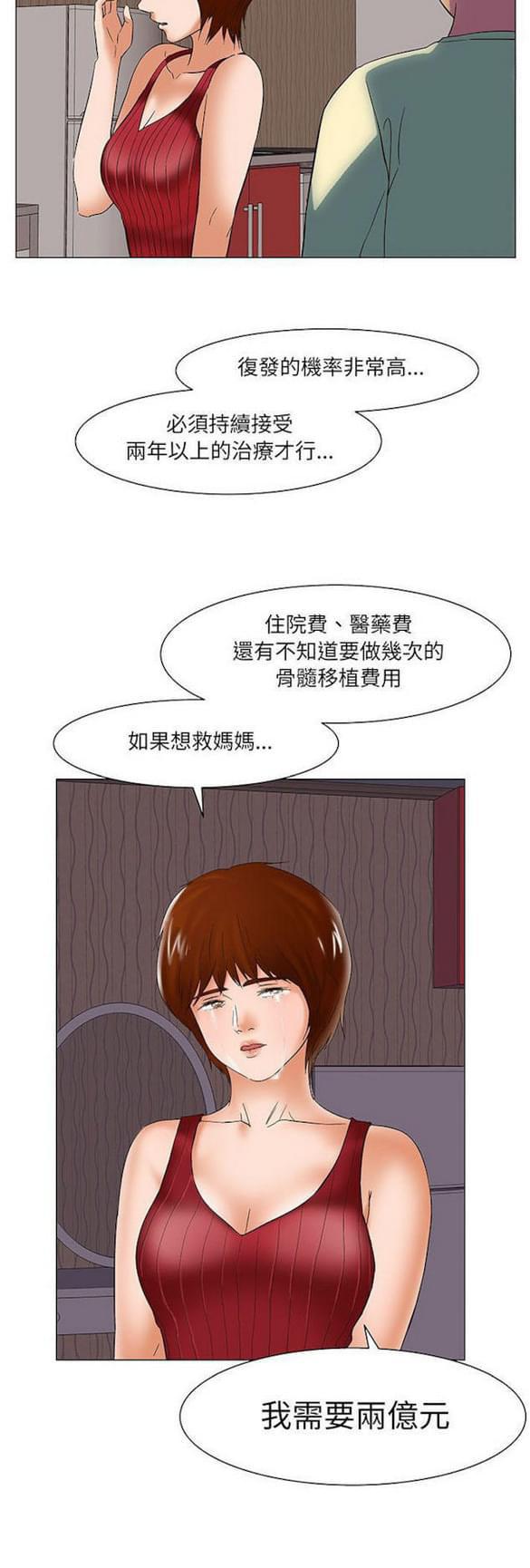 免费漫画网站韩漫全集-第16话无删减无遮挡章节图片 
