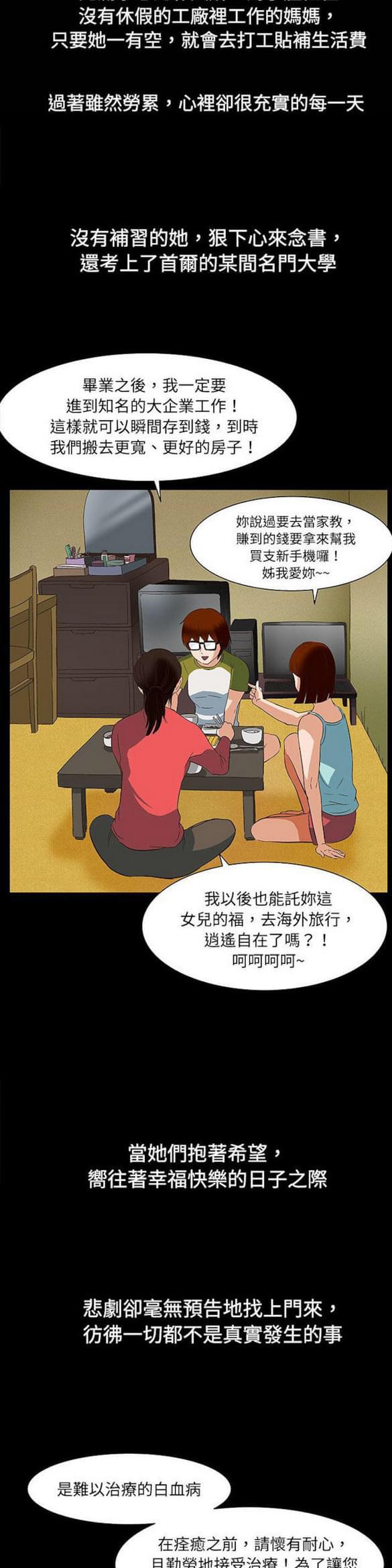 免费漫画网站韩漫全集-第19话无删减无遮挡章节图片 