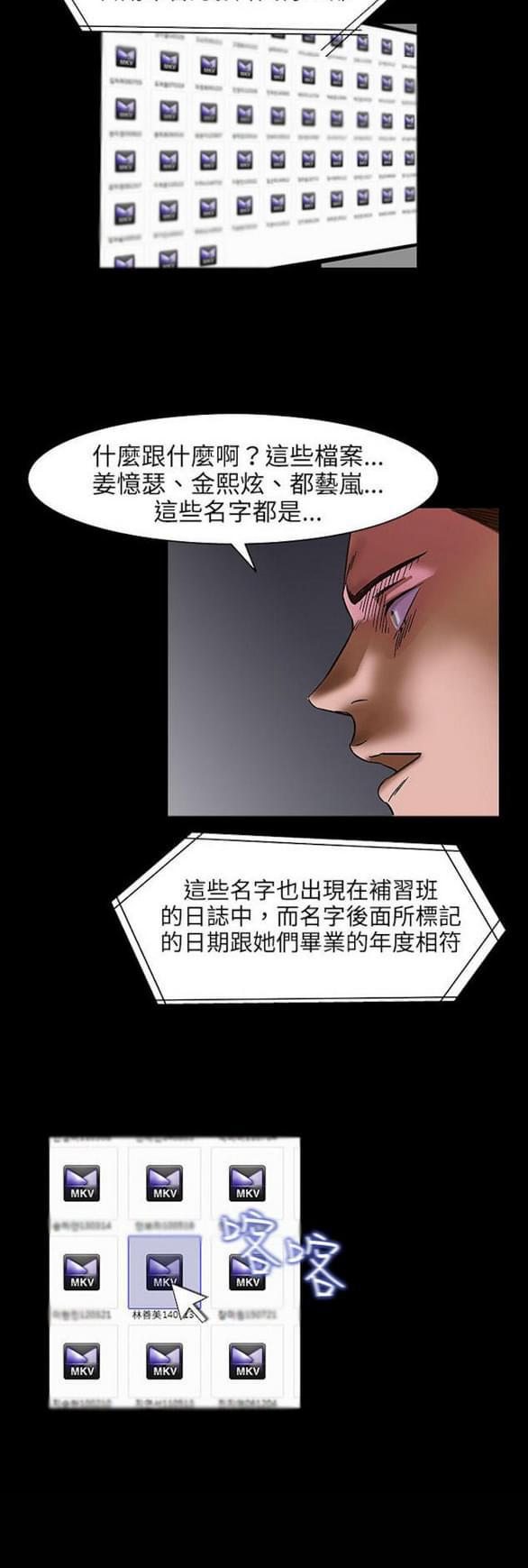 免费漫画网站韩漫全集-第25话无删减无遮挡章节图片 