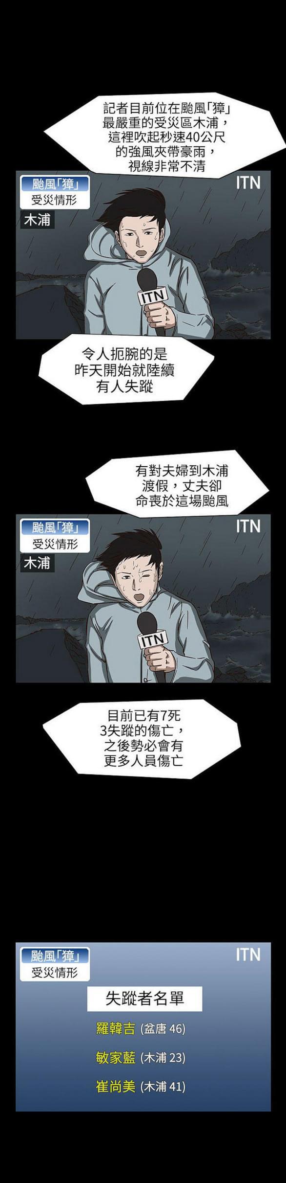 免费漫画网站韩漫全集-第25话无删减无遮挡章节图片 