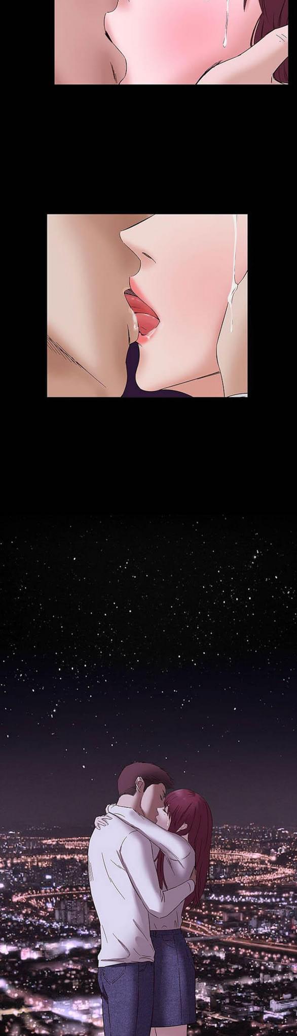 免费漫画网站韩漫全集-第30话无删减无遮挡章节图片 
