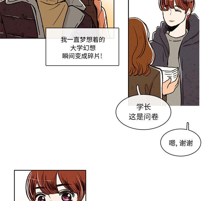滑头鬼之孙漫画韩漫全集-第3话无删减无遮挡章节图片 