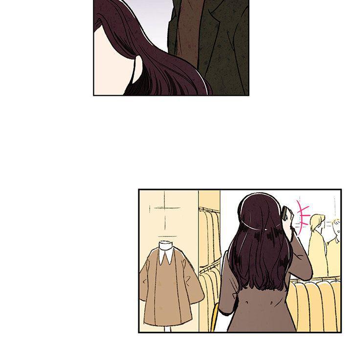 滑头鬼之孙漫画韩漫全集-第7话无删减无遮挡章节图片 