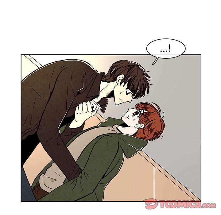 滑头鬼之孙漫画韩漫全集-第10话无删减无遮挡章节图片 