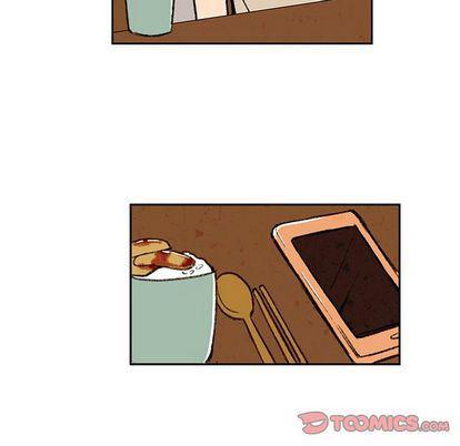 滑头鬼之孙漫画韩漫全集-第17话无删减无遮挡章节图片 
