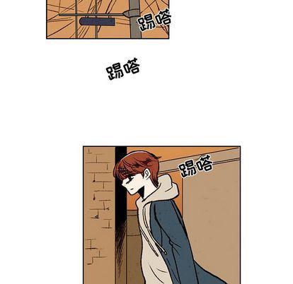 滑头鬼之孙漫画韩漫全集-第17话无删减无遮挡章节图片 