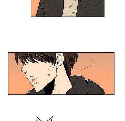 滑头鬼之孙漫画韩漫全集-第17话无删减无遮挡章节图片 
