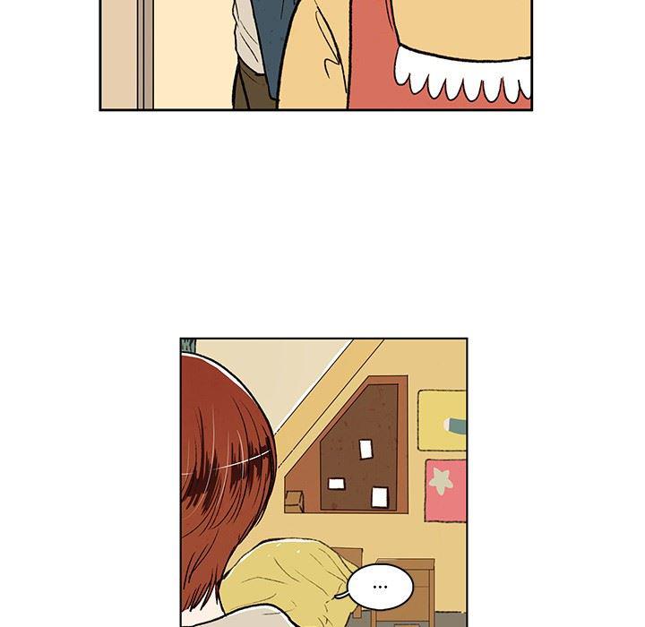 滑头鬼之孙漫画韩漫全集-第18话无删减无遮挡章节图片 