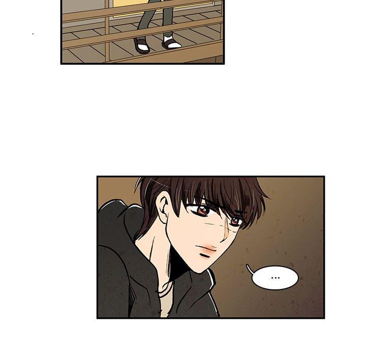 滑头鬼之孙漫画韩漫全集-第18话无删减无遮挡章节图片 