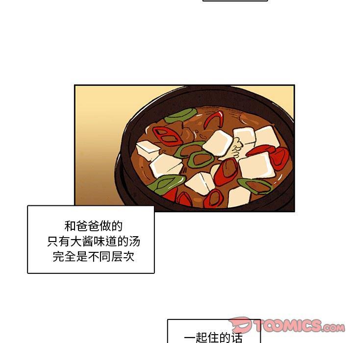 滑头鬼之孙漫画韩漫全集-第18话无删减无遮挡章节图片 