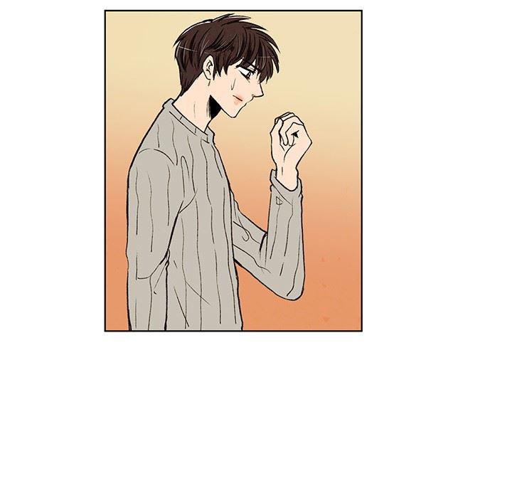 滑头鬼之孙漫画韩漫全集-第20话无删减无遮挡章节图片 
