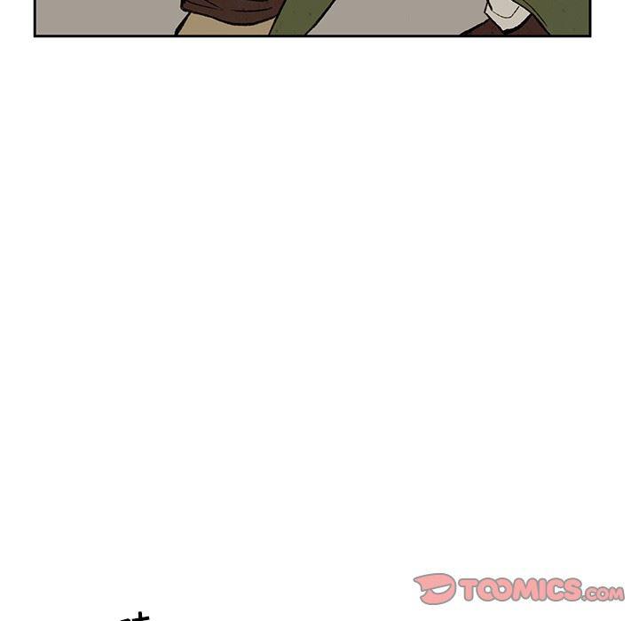 滑头鬼之孙漫画韩漫全集-第21话无删减无遮挡章节图片 
