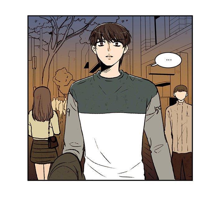 滑头鬼之孙漫画韩漫全集-第22话无删减无遮挡章节图片 