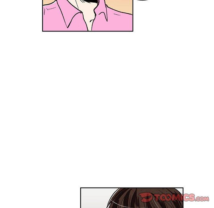 滑头鬼之孙漫画韩漫全集-第22话无删减无遮挡章节图片 