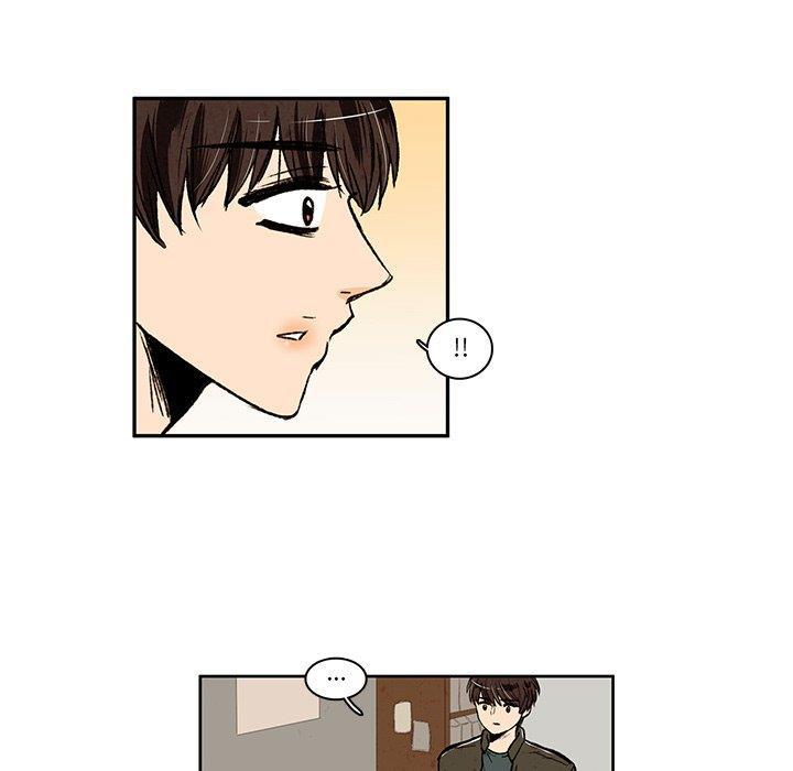 滑头鬼之孙漫画韩漫全集-第22话无删减无遮挡章节图片 
