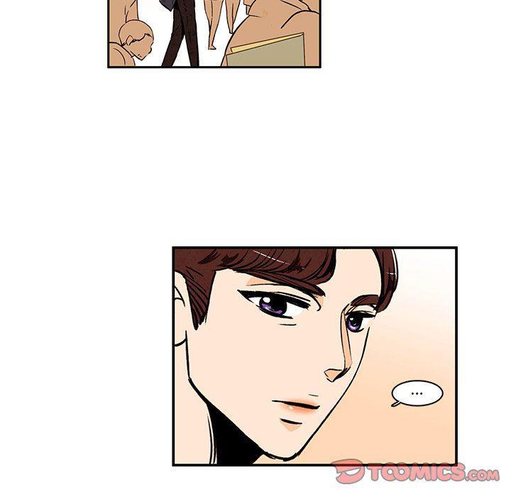 滑头鬼之孙漫画韩漫全集-第27话无删减无遮挡章节图片 