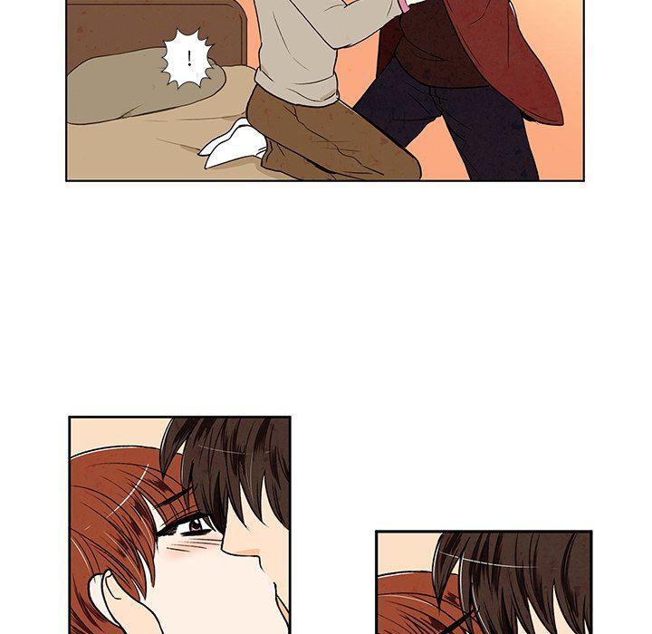 滑头鬼之孙漫画韩漫全集-第29话无删减无遮挡章节图片 