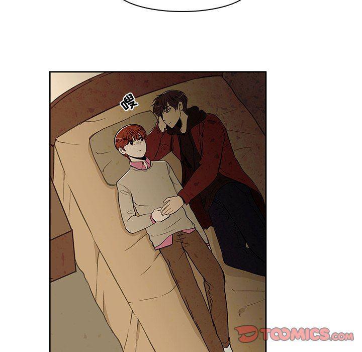 滑头鬼之孙漫画韩漫全集-第29话无删减无遮挡章节图片 