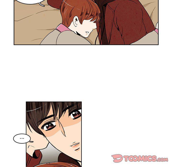 滑头鬼之孙漫画韩漫全集-第29话无删减无遮挡章节图片 