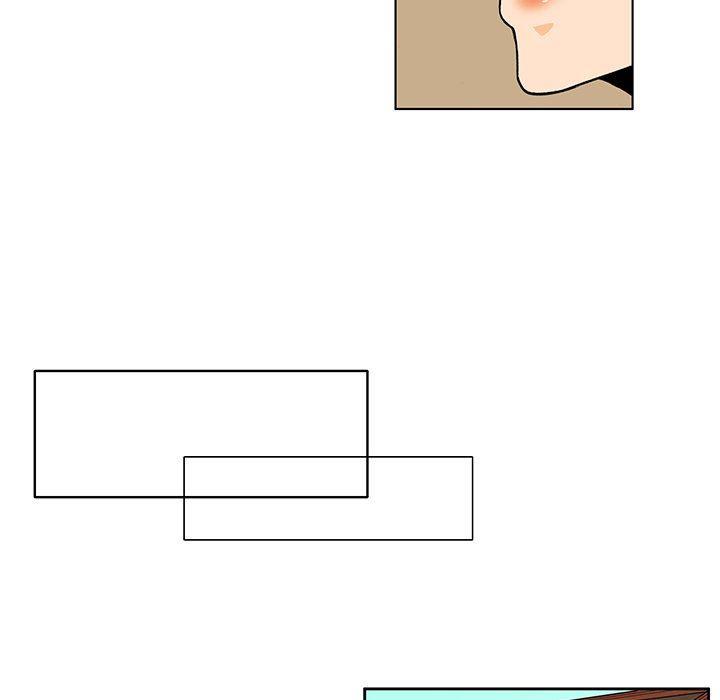 滑头鬼之孙漫画韩漫全集-第29话无删减无遮挡章节图片 