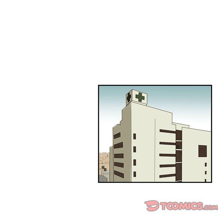 滑头鬼之孙漫画韩漫全集-第30话无删减无遮挡章节图片 