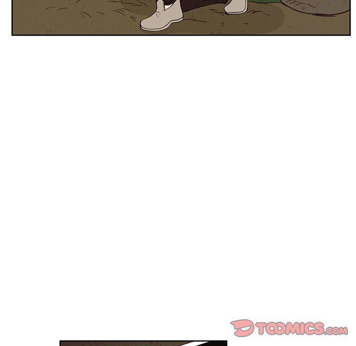 滑头鬼之孙漫画韩漫全集-第31话无删减无遮挡章节图片 